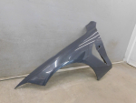 Крыло переднее левое для BMW M8 F91/F92 2019>, OEM 41008099753 - вид 2 (фото)