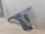 Крыло переднее левое для BMW M8 F91/F92 2019>, OEM 41008099753 - вид 3 (фото)