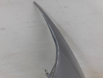 Крыло переднее левое для BMW M8 F91/F92 2019>, OEM 41008099753 - вид 4 (фото)