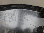 Кожух запасного колеса для Tank 300 2021>, OEM 3100100XK14A - вид 5 (фото)