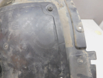 Локер передний левый для BMW X5 G05 2018>, OEM 51717424905 - вид 2 (фото)