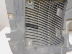 Локер передний левый для BMW X5 G05 2018>, OEM 51717424905 - вид 4 (фото)