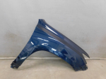 Крыло переднее правое для Toyota Land Cruiser (150)/Prado 2009>, OEM 5380160E10 - вид 1 (фото)