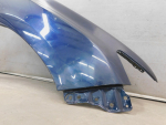 Крыло переднее правое для Toyota Land Cruiser (150)/Prado 2009>, OEM 5380160E10 - вид 4 (фото)
