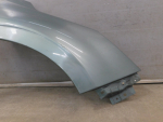 Крыло переднее правое для Subaru Forester (S13) 2012>, OEM 57120SG0009P - вид 4 (фото)