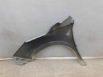 Крыло переднее правое для Subaru Forester (S13) 2012>, OEM 57120SG0009P - вид 7 (фото)