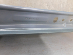 Крыло переднее правое для Subaru Forester (S13) 2012>, OEM 57120SG0009P - вид 8 (фото)
