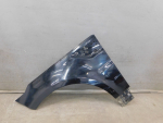 Крыло переднее левое для Land Rover Range Rover Sport 2013>, OEM LR061824 - вид 1 (фото)