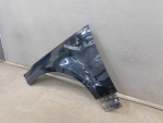 Крыло переднее левое для Land Rover Range Rover Sport 2013>, OEM LR061824 - вид 3 (фото)