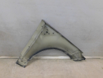 Крыло переднее левое для Land Rover Range Rover Sport 2013>, OEM LR061824 - вид 6 (фото)