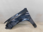 Крыло переднее левое для Toyota Land Cruiser (150)/Prado 2009>, OEM 5380260E10 - вид 1 (фото)