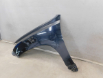 Крыло переднее левое для Toyota Land Cruiser (150)/Prado 2009>, OEM 5380260E10 - вид 3 (фото)