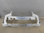 Бампер передний для BMW X6 G06 2019>, OEM 51118085644 - вид 1 (фото)