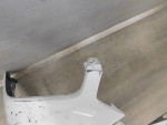 Бампер передний для BMW X6 G06 2019>, OEM 51118085644 - вид 4 (фото)