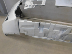 Бампер передний для BMW X6 G06 2019>, OEM 51118085644 - вид 6 (фото)