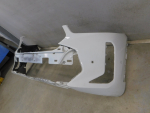 Бампер передний для BMW X6 G06 2019>, OEM 51118085644 - вид 7 (фото)