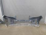 Бампер передний для BMW X6 G06 2019>, OEM 51118085644 - вид 8 (фото)