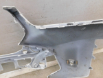 Бампер передний для BMW X6 G06 2019>, OEM 51118085644 - вид 10 (фото)