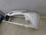 Бампер передний для Toyota Camry V70 2017>, OEM 5211906E50 - вид 5 (фото)