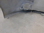 Бампер передний для Toyota Camry V70 2017>, OEM 5211906E50 - вид 10 (фото)