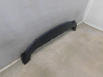 Юбка передняя для Geely Coolray I 2020>, OEM 6600124276 - вид 2 (фото)