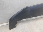 Юбка передняя для Geely Coolray I 2020>, OEM 6600124276 - вид 3 (фото)
