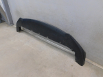 Юбка передняя для Geely Coolray I 2020>, OEM 6600124276 - вид 4 (фото)