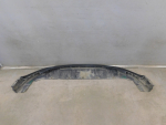 Юбка передняя для Geely Coolray I 2020>, OEM 6600124276 - вид 6 (фото)