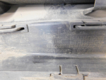 Накладка на порог для Geely Coolray I 2020>, OEM 6073056100 - вид 4 (фото)