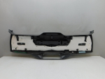 Обшивка двери багажника для BMW X7 G07 2018>, OEM 51497481251 - вид 2 (фото)