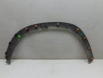 Накладка крыла переднего правого для Jetour  Dashing 2022>, OEM F165500120CA - вид 3 (фото)