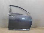 Дверь передняя правая для Toyota RAV 4 2013-2019, OEM 6700142150 - вид 1 (фото)