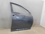 Дверь передняя правая для Toyota RAV 4 2013-2019, OEM 6700142150 - вид 2 (фото)