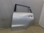 Дверь задняя левая для Chery Tiggo 7 Pro 2020>, OEM 551000933AADYJ - вид 2 (фото)