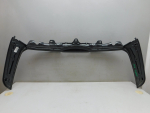 Спойлер двери багажника для BMW X7 G07 2018>, OEM 51627451985 - вид 2 (фото)