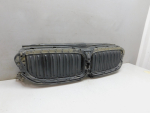 Воздуховод радиатора для BMW 5-серия G30 2016>, OEM 51747497279 - вид 2 (фото)