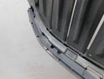 Воздуховод радиатора для BMW 5-серия G30 2016>, OEM 51747497279 - вид 4 (фото)