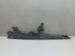 Уплотнитель для BMW X3 G01 2017>, OEM 51767397491 - вид 1 (фото)