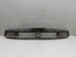 Воздуховод радиатора для BMW X5 G05 2018>, OEM 5174226775 - вид 1 (фото)