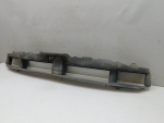 Воздуховод радиатора для BMW X5 G05 2018>, OEM 5174226775 - вид 3 (фото)
