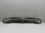Воздуховод радиатора для BMW X5 G05 2018>, OEM 5174226775 - вид 4 (фото)