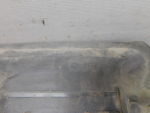 Воздуховод радиатора для BMW X5 G05 2018>, OEM 5174226775 - вид 6 (фото)