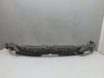 Усилитель переднего бампера для BMW X1 U11/U12 2022>, OEM 51115A09B73 - вид 1 (фото)