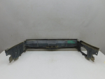 Воздуховод радиатора для BMW X3 G01 2017>, OEM 51747390996 - вид 3 (фото)