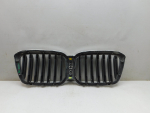 Решетка радиатора для BMW X3 G01 2017>, OEM 51139881906 - вид 4 (фото)
