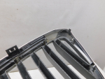Решетка радиатора для BMW X3 G01 2017>, OEM 51139881906 - вид 5 (фото)
