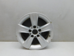 Диск колесный для BMW 3-серия F30 2011>, OEM 36116796237 - вид 1 (фото)