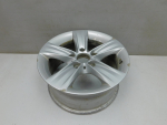 Диск колесный для BMW 3-серия F30 2011>, OEM 36116796237 - вид 2 (фото)