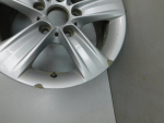 Диск колесный для BMW 3-серия F30 2011>, OEM 36116796237 - вид 3 (фото)