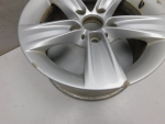 Диск колесный для BMW 3-серия F30 2011>, OEM 36116796237 - вид 4 (фото)